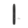 Pipetto Classic Fit Sleeve MacBook 13/14 black P069-144-X - 1472767 - zdjęcie 4